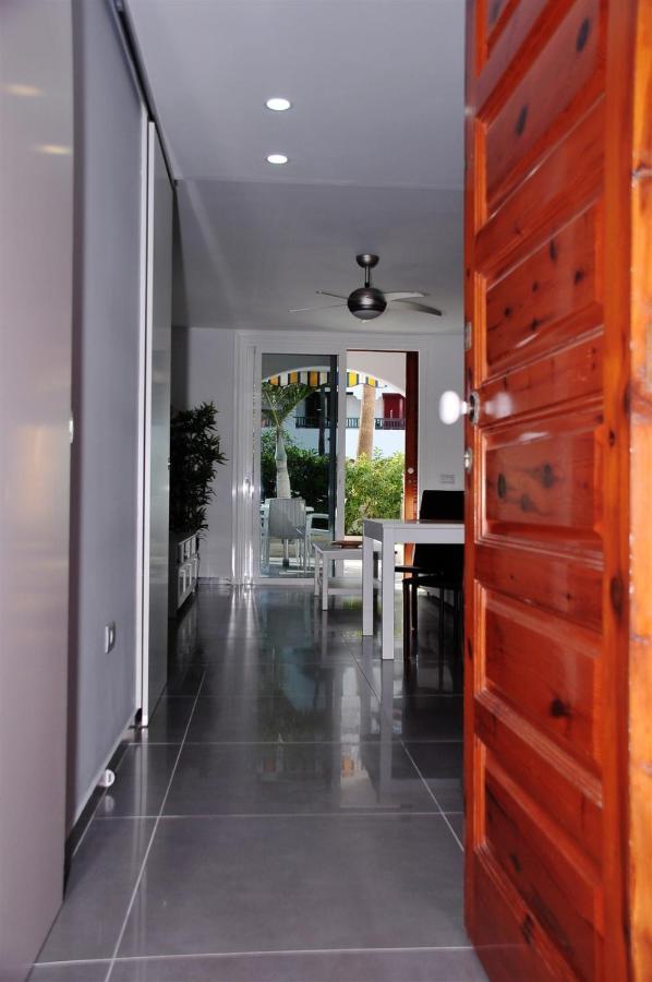 Appartamento House Vittoria 1007 Ps3 Playa de las Americas (Tenerife)